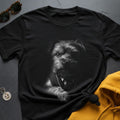 Yorkie Fixer T-Shirt