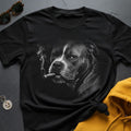 Pit Bull Stogie T-Shirt
