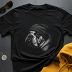 Bulldog Mondays T-Shirt