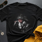 Bulldog Sergeant T-Shirt