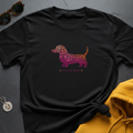 Small Dog Energy T-Shirt
