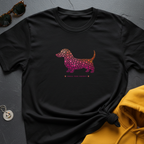Small Dog Energy T-Shirt