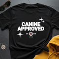 Canine Approved T-Shirt