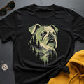 Wild Bulldog T-Shirt
