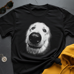 Great Pyrenees Booper T-Shirt