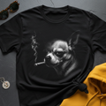 Chihuahua Stogie T-Shirt