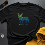 Frenchie Vibes T-Shirt