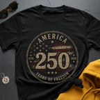Liberty 250 T-Shirt