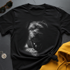 Yorkie Fixer T-Shirt