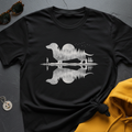 Doxie Moon T-Shirt