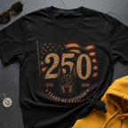 Doberman 250 T-Shirt