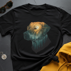 Hiking Buddy T-Shirt