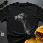 Greyhound Express T-Shirt