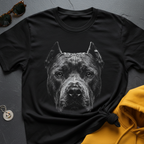 Pit Boss T-Shirt