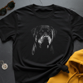 Rottweiler Ruffian T-Shirt