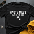 Haute Mess T-Shirt