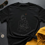 My Human T-Shirt