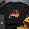 Hot Doxie T-Shirt