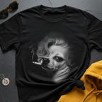 Chihuahua Bombshell T-Shirt