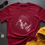 Bulldog No Labels T-Shirt