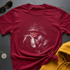 Bulldog Sergeant T-Shirt