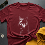 Doberman T-Shirt