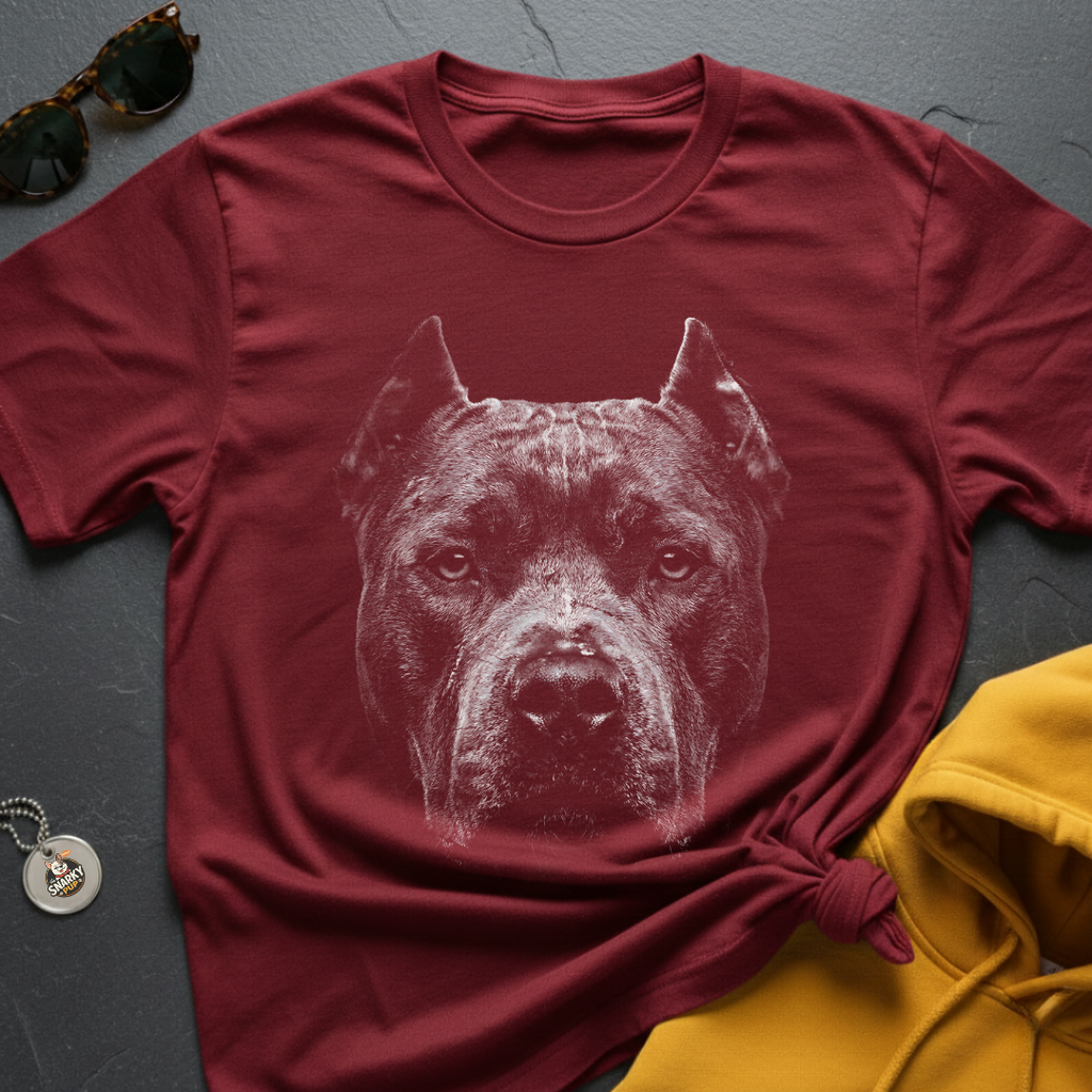 Pit Boss T-Shirt