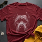 Pit Boss T-Shirt