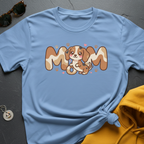 Cute Doxie Mom T-Shirt