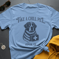 Chill Pill T-Shirt