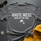 Haute Mess T-Shirt
