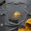 Water Dog T-Shirt