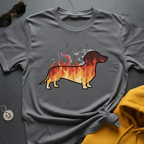 Hot Doxie T-Shirt