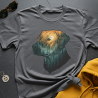 Hiking Buddy T-Shirt