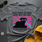 Be Watching You T-Shirt