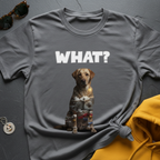What T-Shirt