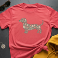 Daisy Doxie T-Shirt