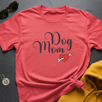 Heart Bone T-Shirt
