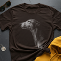 Greyhound Express T-Shirt