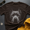 Pit Boss T-Shirt