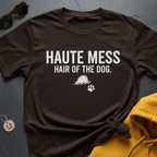 Haute Mess T-Shirt