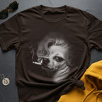 Chihuahua Bombshell T-Shirt