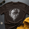 Mastiff Drool T-Shirt