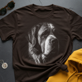 Saint Bernard T-Shirt
