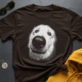 Great Pyrenees Booper T-Shirt