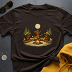 Wieners and Beans T-Shirt