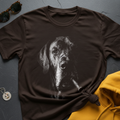 Great Dane Don T-Shirt