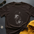 Doxie Bone Apart T-Shirt