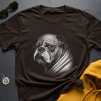 Bulldog Sage T-Shirt