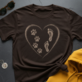 Best Friends T-Shirt